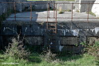 #lichtderweltfoto #bunker #milit&auml;rischeanlagen #d&auml;nemark #seeland #masned&ouml; #fortmasned&ouml;