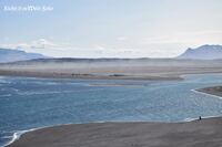 #lichtderweltfoto #island #vatnsnes #thingeyrasandur #nordatlantik #k&uuml;ste #strand #meer