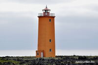#lichtderweltfoto #maritim #island #leuchtturm #strandarkirkjaleuchtturm #strandarkirkja