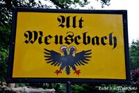 Meusebach