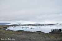 #lichtderweltfoto #island #gletschersee #gletscher #j&ouml;kulsarlon #eis #see #wasser #skandinavien