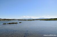 #lichtderweltfoto #island #thingvellir #thingvallavatn #goldenerringisland #see #wasser