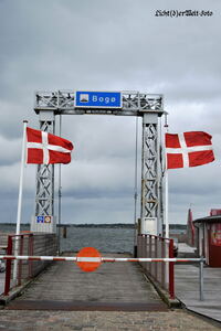 #lichtderweltfoto #d&auml;nemark #bog&ouml; #insel #falster #stubbek&ouml;bing #ostsee #d&auml;nisches&uuml;dsee #maritim