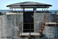 #lichtderweltfoto #bunker #d&auml;nemark #seeland #masned&ouml; #fortmasned&ouml; #milit&auml;rischeanlagen