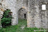 #lichtderweltfoto #schl&ouml;ssersafarie #th&uuml;ringen #ehrenstein #burgehrenstein #ruine #burg #schloss