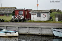 #lichtderweltfoto #d&auml;nemark #lolland #insel #ostsee #lundeh&ouml;jehavn #hafen #kutter #maritim