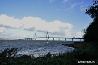 #lichtderweltfoto #d&auml;nemark #falster #br&uuml;cke #far&ouml;br&uuml;cke #far&ouml; #ostsee