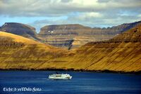 Kalsoy