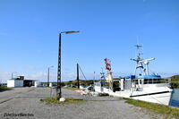 #lichtderweltfoto #d&auml;nemark #lolland #kramnitze #maritim #hafenkramnitze #hafen #kutter #ostsee