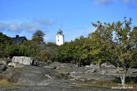 #lichtderweltfoto #schweden #blekinge #han&ouml; #inselhan&ouml; #han&ouml;fyr #leuchtturmhan&ouml; #leuchtturm