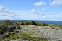 #lichtderweltfoto #schweden #blekinge #han&ouml; #inselhan&ouml; #maritim #ostsee #k&uuml;ste