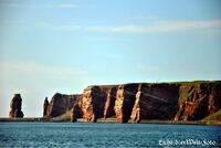 HELGOLAND 2014 Teil1 698