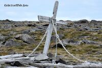 #lichtderweltfoto #island #nordisland #nordland #polarkreis #hraunhafnartangi