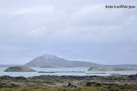 #lichtderweltfoto #island #myvatn #reykjahlid #vulkane #lava #lavafelder #trolle #elfen #feen #see