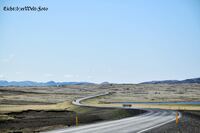 #lichtderweltfoto #island #goldenerringisland #nordland #thingvellir