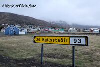 Seydisfj&ouml;rdur 1480