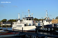 #lichtderweltfoto #schweden #blekinge #nogersund #maritim #hafen #schiffe #ostsee #nogersundhafen