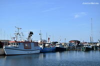 #lichtderweltfoto #d&auml;nemark #lolland #lang&ouml; #maritim #hafenlang&ouml; #hafen #kutter #ostsee #schiffe