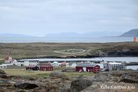 #lichtderweltfoto #island #maritim #nordisland #raufarh&ouml;fn #skandinavien #nordatlantik