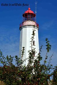 Dornbusch - Hiddensee