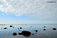 #lichtderweltfoto #ostsee #k&uuml;ste #inselpoel #timmendorfpoel #insel