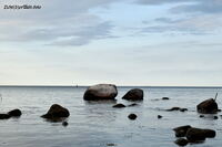 #lichtderweltfoto #ostsee #k&uuml;ste #insel #poel #inselpoel #timmendorfpoel #mecklenburg