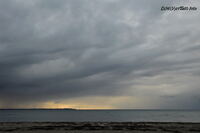 #lichtderweltfoto #insel #poel #timmendorfpoel #ostsee #strand #k&uuml;ste #maritim #meer