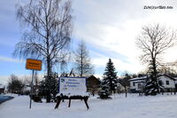 #lichtderweltfoto #heimat #winter #schnee #reichenbachholzland #th&uuml;ringerholzland #reichenbach