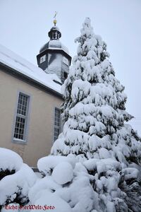 Rostock Zoo 338