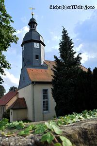 Vogel Slowenien, Orlik Tschechien 787