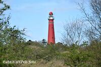 Schiermonnikoog Part 1 570