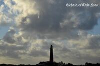 Schiermonnikoog Part 1 687