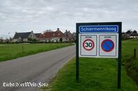 Schiermonnikoog Part 1 858