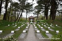 Schiermonnikoog Part 1 872